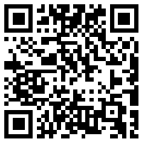 QR Code for bitcoin:12kqMdKVRbhhNspPF1TgrPo2Zc5eH7NTG7