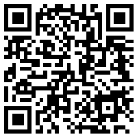 QR Code for bitcoin:12kqTHkg7yoYeSFmvWs26SS5QJjsKPgzrP