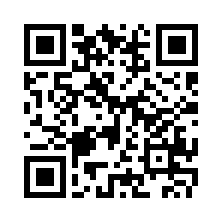 QR Code for bitcoin:12kqTRHdChfXJZ75Z4hprrorhe1BkAVfVd