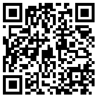 QR Code for bitcoin:12kquBitEVpxuxckmSAKNdLR1WpVtjLs8U