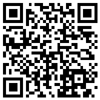 QR Code for bitcoin:12krCgTYEig3uJeaAnBbqaBF29xUCHgCfG