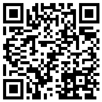 QR Code for bitcoin:12krFfTYPmcrYnQKGNknWFYbAtVE9TWHEb