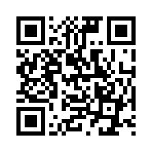 QR Code for bitcoin:12krJQW8mnpcPTLGQUARGF6VWxhntUXSCo