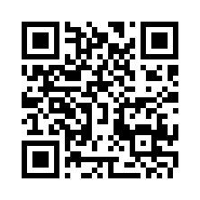 QR Code for bitcoin:12krRFgEJVvZf3MFuZSaAVhpiBzFgKyYM6