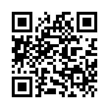 QR Code for bitcoin:12krimTe2GaGRDib71YWrgho2QoVPhnt1L