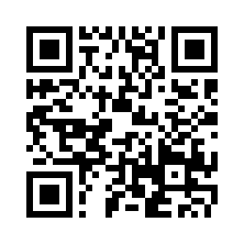 QR Code for bitcoin:12krqsC5Y9tcJhApDgiLdeQhzFZWp21rPy
