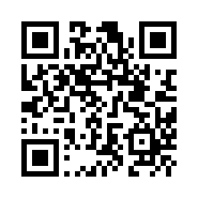 QR Code for bitcoin:12ks6EbUpaaQK8XEKXmgrHmcaeR84ufN35