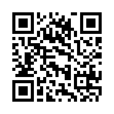 QR Code for bitcoin:12ksG9EF2M4KHCs7UT9kGjz5CuJc4bMPvf