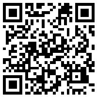 QR Code for bitcoin:12ksJv2kBUGXUZ2ZWf4zhcSZGsQa3kTMfs