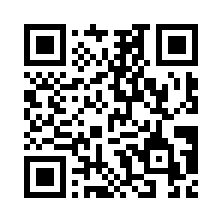 QR Code for bitcoin:12ksN56sPgCxxfYNTNFCS3MZPkcDTNz1gs