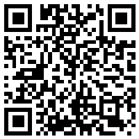 QR Code for bitcoin:12ksRcKikFjCEa8K3DYugrw3tE8JvTSeg7