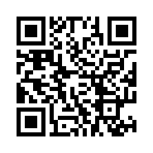 QR Code for bitcoin:12ksTxpQ22itG9TMfb7gx9KhTQT3DrocLf