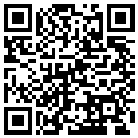 QR Code for bitcoin:12ksbiWQo7rT87i3PZBRjNu4GLRKY1eScz