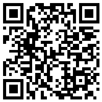 QR Code for bitcoin:12ksftW2HbmkUmRCKzofrZa9K9byeoSpRd