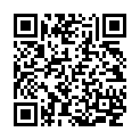 QR Code for bitcoin:12kspoB1hXte37te2ahSJDHRMoWCQJAsCe