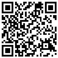 QR Code for bitcoin:12kswS2cD469Qn5NPnCzmLq55ffc5uJFLc