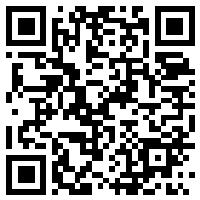 QR Code for bitcoin:12kt4FgBpZvMf8vKCk1aPJ3YDR6Fbty3UA