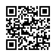 QR Code for bitcoin:12ktJT5UiA4Lm2Utmo6CnY26VC1jsASvwf