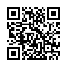 QR Code for bitcoin:12ktVgjajiLJAz5sPvmG2X7J7Rf8FdxudX
