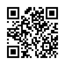 QR Code for bitcoin:12ktmivs5P18fwcF1tULjf7ZGePyzcKpYG