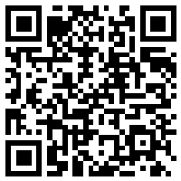 QR Code for bitcoin:12ku5pfpioT3daf2VDY2uAobDKwiysXa7a