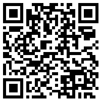 QR Code for bitcoin:12kuAw1eFW6BtG3HjKGcUmAZbFBMsPzKDC