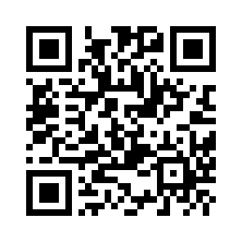 QR Code for bitcoin:12kuiiGqVbs8KwiXG6cJXZZHzJBNmrWcB7