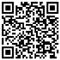 QR Code for bitcoin:12kujDraEoNfKyoq2H658JfvDdQaevD2cb