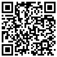 QR Code for bitcoin:12kv2q8roshdmnPAp1eCPdkTugCFMTiEDe