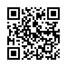 QR Code for bitcoin:12kvExQW4amxHkokRJeKf9LM2L3cQLDfJz