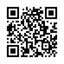 QR Code for bitcoin:12kvFFVvdwBysvuMXCMHapTbL58jsd98px
