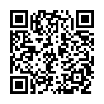 QR Code for bitcoin:12kvwRfC9HAuJB5Ute6PgQCPCWHgSCBaZA