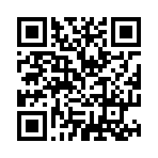 QR Code for bitcoin:12kwBHGAzBCv5j6EXLXuK2TEGSrAV7dEv2