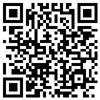 QR Code for bitcoin:12kxdQCFLAgA7d3BKTPTTDPL3LPpMnVbo2