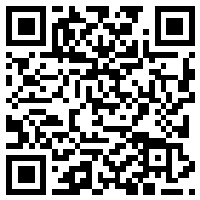 QR Code for bitcoin:12kxgJDtLCa5fJDWky3dBy3cGPYfshv5TW