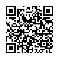 QR Code for bitcoin:12kxomzJHtmoamojbgRmoZYXEEHFmAwT6B