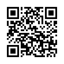 QR Code for bitcoin:12kxsMPuarnQYGmrBoY7yUG7PR9bi5VcVP