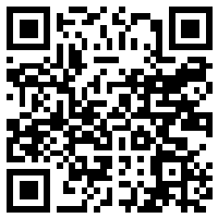 QR Code for bitcoin:12kxtTGL3GMapa6JcHZPUkuRzcBWC1Tpa2