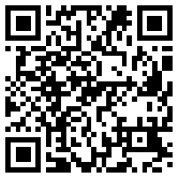 QR Code for bitcoin:12kxu4S7asaAzVNF62YTNonKhYzHTfHhK6