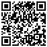 QR Code for bitcoin:12kxxyV6JvS2dZXU8VdpomSmNSWVpmjbPN