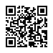 QR Code for bitcoin:12kysS7GDaFoaBSAdU3wSvwBt4MoTJ6van