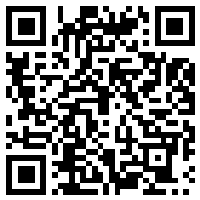 QR Code for bitcoin:12kzGsrNUYEYmnPZNtqeUtTLEscND6wXfr