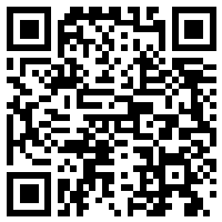 QR Code for bitcoin:12kzSMvhGz7usLUe8LkrBkc7TmrafmDPe6