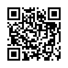 QR Code for bitcoin:12kzxZESgLaabUtkM8CpJRsoU5oJHiSAfF