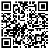 QR Code for bitcoin:12kzxro3xEYMAt3cdYuqf291CpMDVSCaRV