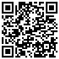 QR Code for bitcoin:12m17JWSrsNwQkgksTao5P4BePQLkFmtc9