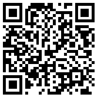 QR Code for bitcoin:12m1Di41h2XVqB14KWip6DZunHTQrih4pc