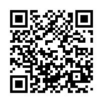 QR Code for bitcoin:12m1GGvktCh1t2YMRL14MWVEGP54gEEEx2