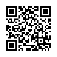 QR Code for bitcoin:12m1QRdXPcTpDDadchvkRHmdMWwvQ4FSR3
