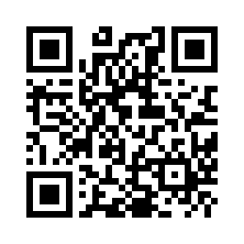 QR Code for bitcoin:12m1W72uAXTo3U5e36v494EC1ZJNQe14Ko